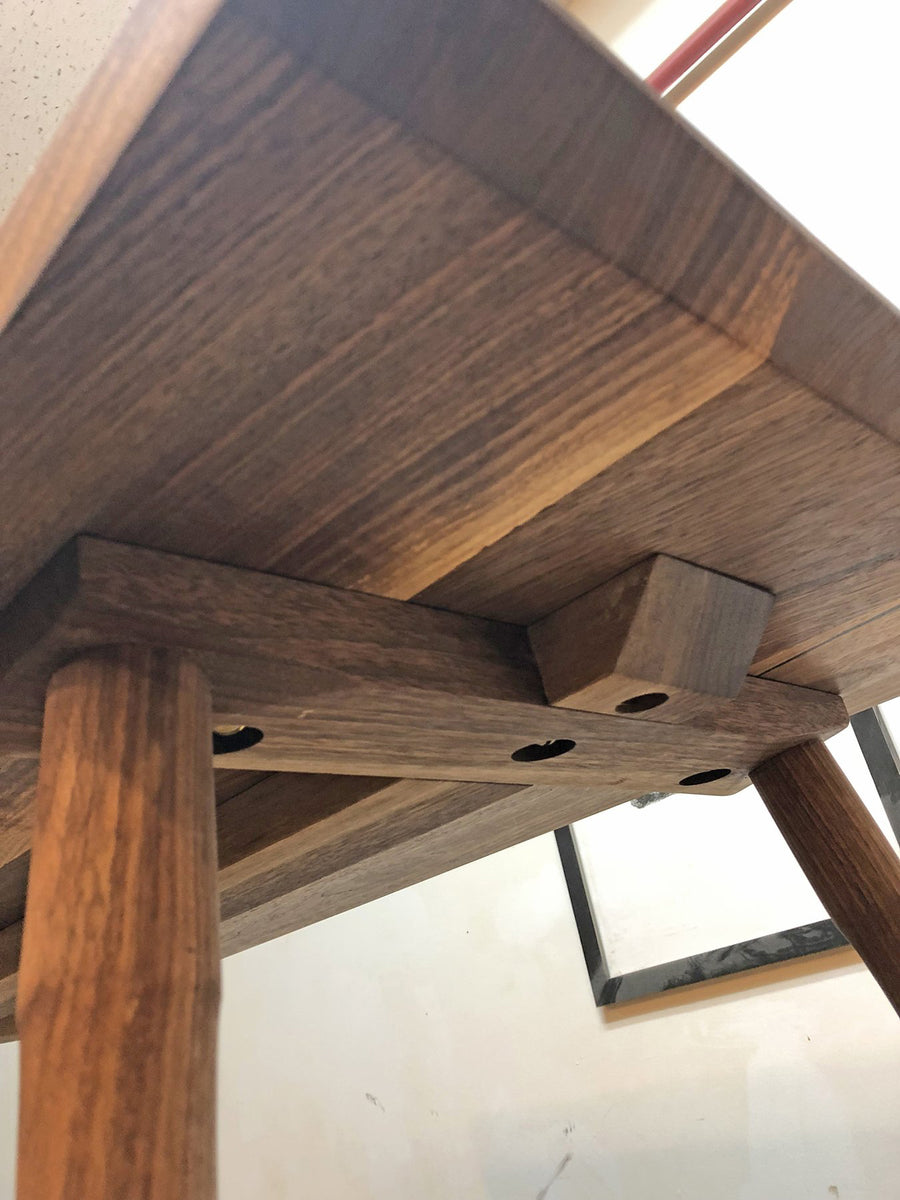 Coffee-Table-3_1200x1200.jpg?v